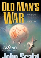 Old Mans War