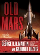 Old Mars