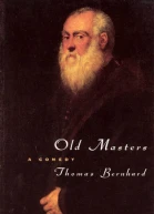 Old Masters