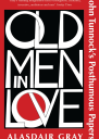 Old Men in Love