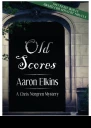 Old Scores