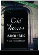 Old Scores