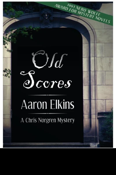 Old Scores