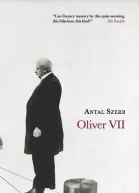 Oliver VII