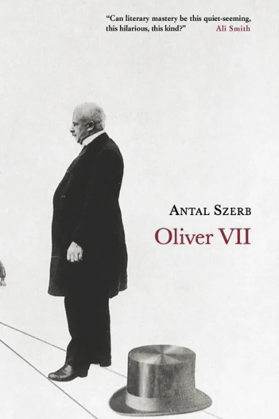 Oliver VII