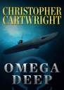 Omega Deep