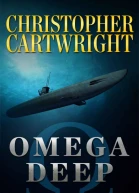 Omega Deep