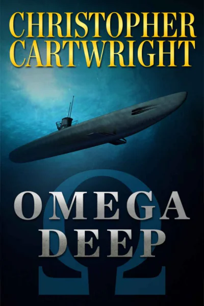 Omega Deep