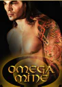 Omega Mine