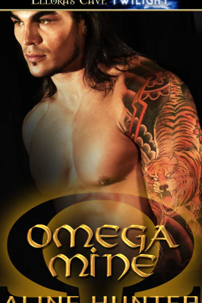 Omega Mine
