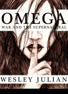 Omega War and the Supernatural