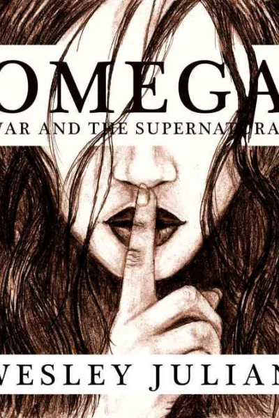 Omega War and the Supernatural