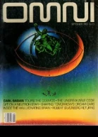 Omni September 1980