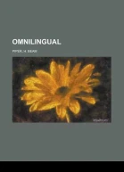 Omnilingual
