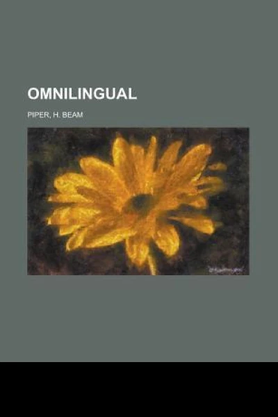 Omnilingual