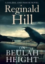 On Beulah Height