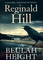 On Beulah Height