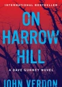 On Harrow Hill