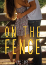 On the Fence