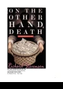 On the other handdeath