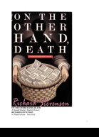 On the other handdeath