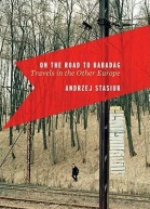 On the Road to Babadag