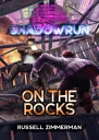 On the Rocks