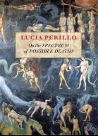 On the Spectrum of Possible Deaths