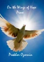 On the Wings of Hope  Prose