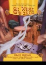 On What Grounds