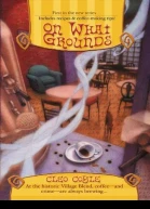 On What Grounds