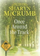 Once Around the Track