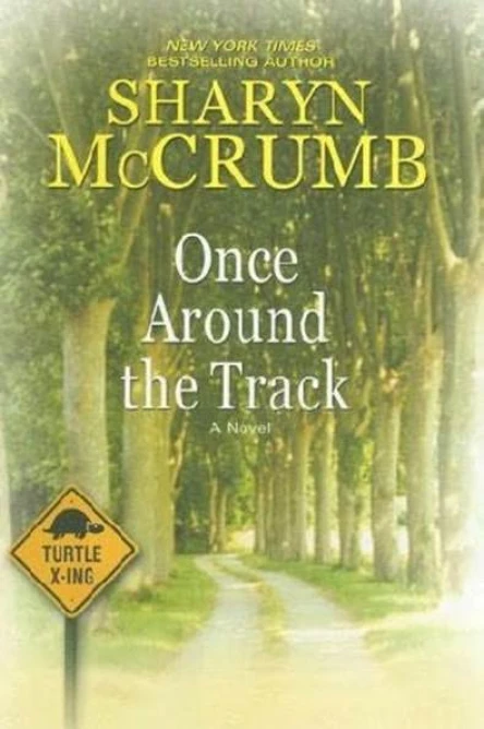 Once Around the Track