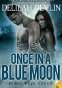 Once in a Blue Moon