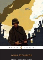 Once there was a war