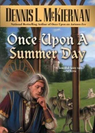 Once upon a Summer Day