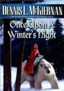 Once Upon a Winters Night