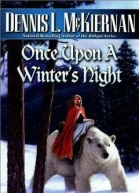 Once Upon a Winters Night