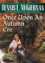 Once Upon an Autumn Eve