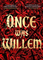 Once Was Willem