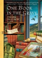 One Book In The Grave