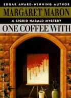 One Coffee With