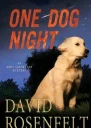 One Dog Night