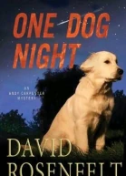 One Dog Night
