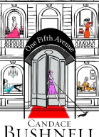 One Fifth Avenue