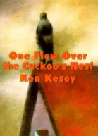One flew over cuckoos nest