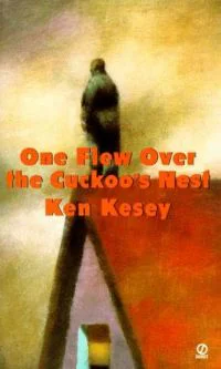 One flew over cuckoos nest