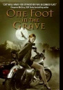 One Foot in the Grave