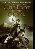 One Foot in the Grave