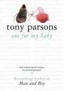 One For My Baby